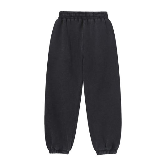 FleecedUP Jogger Sweatpants