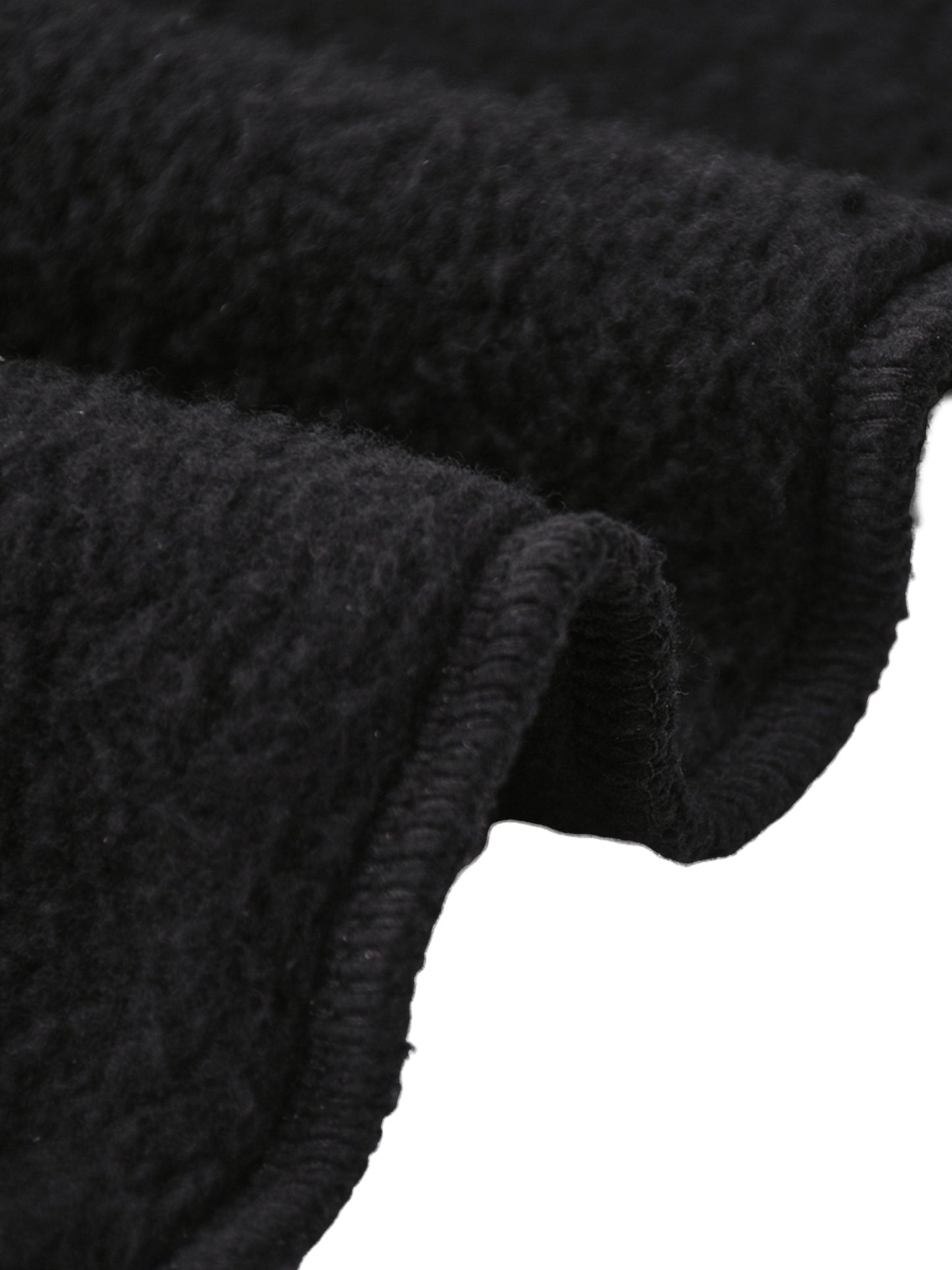 FleecedUP Jogger Sweatpants