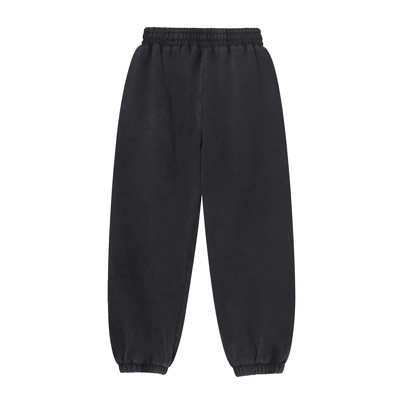 FleecedUP Jogger Sweatpants