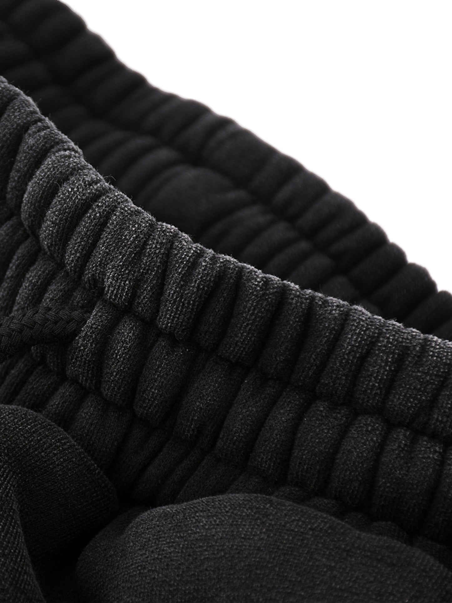 FleecedUP Jogger Sweatpants