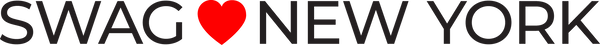 SWAGNEWYORK
