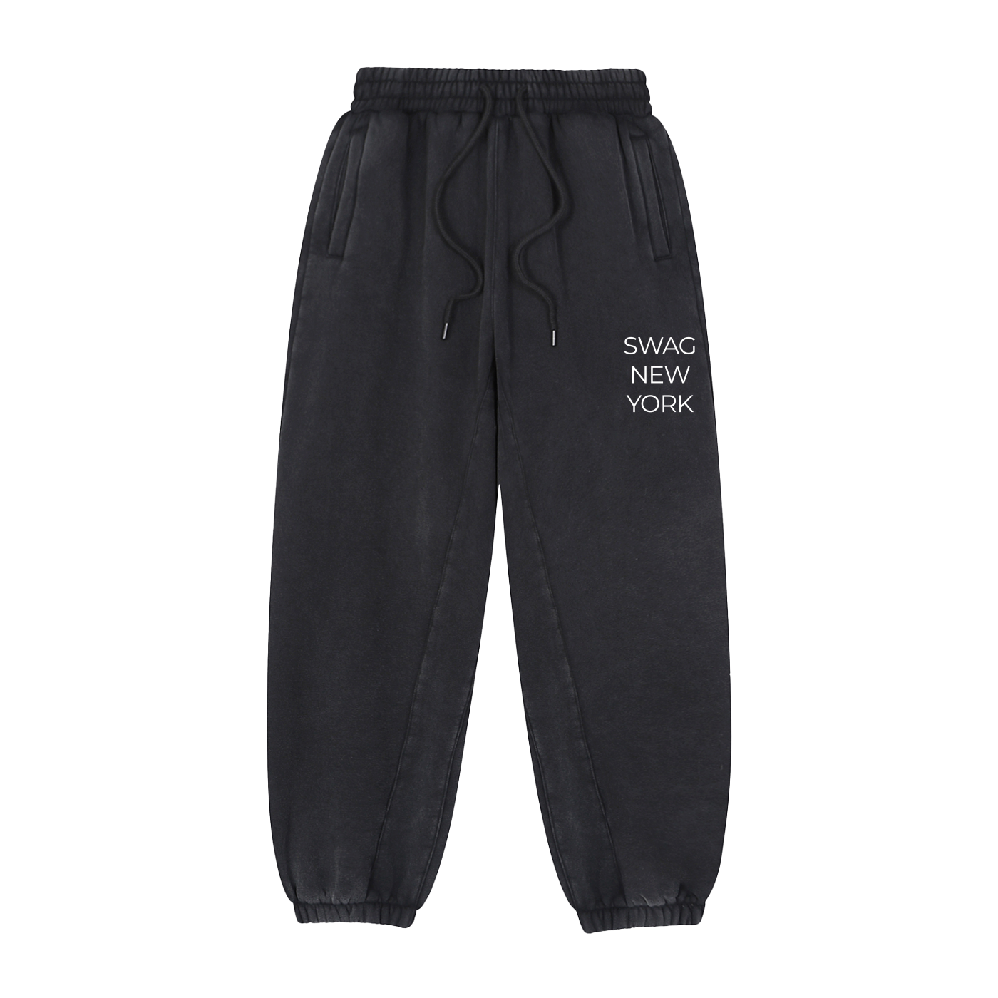FleecedUP Jogger Sweatpants