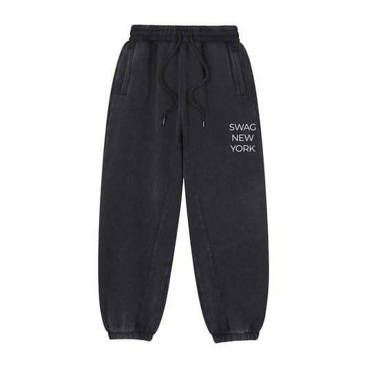 FleecedUP Jogger Sweatpants